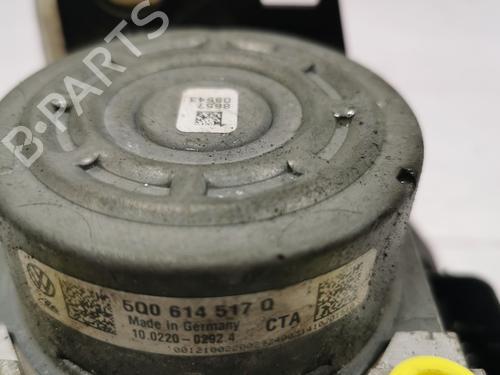 ABS pump SEAT LEON (5F1) 2.0 TDI | BP36709732M43 - Image 2