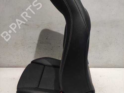 Right front seat MERCEDES-BENZ A-CLASS (W176) A 180 CDI / d (176.012) | BP36710892C16 - Image 3