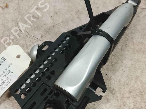 front-left-exterior-door-handle-renault-clio-iv-bh_-2012-2013-2014-2015-2016-2017-2018-2019-2020-2021-36715157 main image