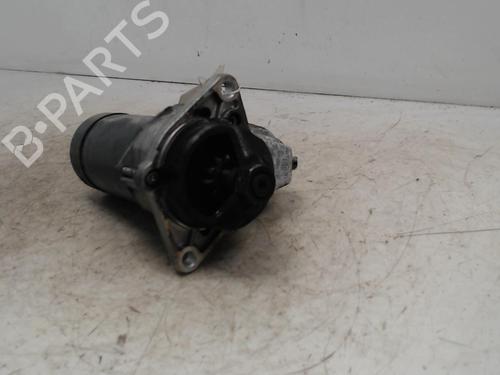 Used Starter Starter 36744856 36744856