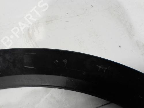 Used Rear right wheel arch trim Rear right wheel arch trim 36751683 36751683