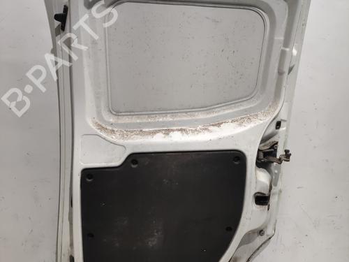 right-slide-door-citroen-nemo-box-bodympv-aa_-2008-36708293 main image