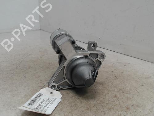 Used Starter Starter TOYOTA AYGO (_B4_) 1.0 VVTi (KGB40) (72 hp) 36746982 36746982