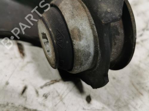 Used Left front suspension arm Left front suspension arm 36709177 36709177