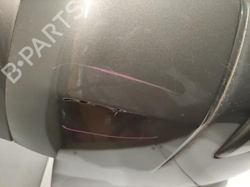 rear-bumper-citroen-c4-grand-picasso-i-ua_-2006-2007-2008-2009-2010-2011-2012-2013-36717172 main image