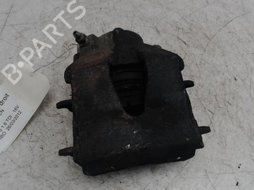 right-front-brake-caliper-vw-golf-vi-5k1-2008-2009-2010-2011-2012-2013-2014-36739700 main image
