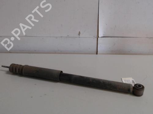 right-rear-shock-absorber-dacia-sandero-ii-2012-36734607 main image