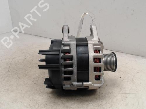 Alternator RENAULT MASTER III Van (FV) | BP36746522M7 - Image 5