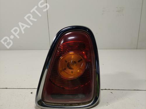 Right taillight MINI MINI (R56) Cooper | BP36704797C35 - Image 2