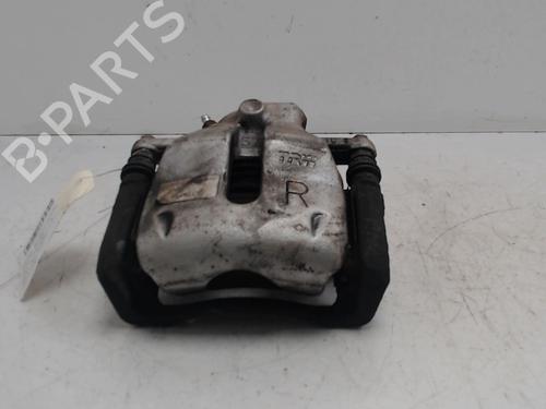 Used Right front brake caliper Right front brake caliper 36738942 36738942