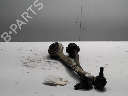Used Left front suspension arm Left front suspension arm MERCEDES-BENZ CLK (C209) CLK 270 CDI (209.316) (170 hp) 36725947 36725947