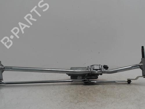 front-wipers-mechanism-renault-master-iii-van-fv-2010-36742724 main image