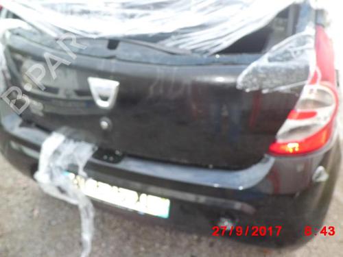 - Image 5