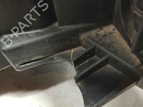 Left headlight FIAT TIPO Hatchback (356_, 357_) | BP36716188C28 - Image 2