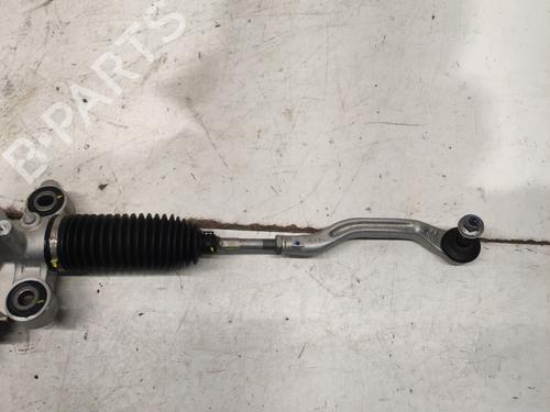 Steering rack RENAULT KANGOO Express (FW0/1_) 1.5 dCi 80 (FW15) | BP36715915M22 - Image 4