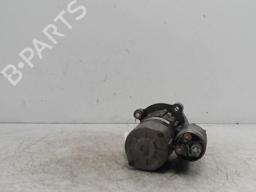 Starter PEUGEOT 206+ (2L_, 2M_) 1.1 | BP36739369M8 - Image 3