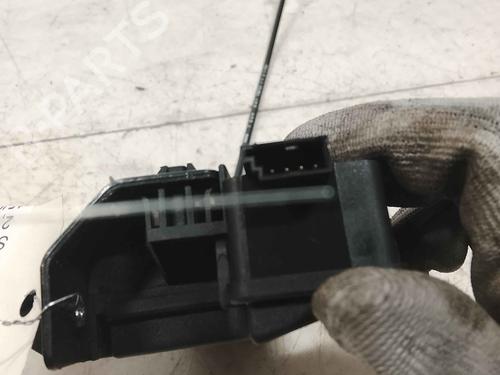 tailgate-lock-bmw-5-e60-2001-2002-2003-2004-2005-2006-2007-2008-2009-2010-36716306 main image