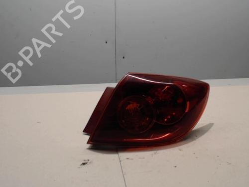 right-taillight-mazda-3-bk-2003-2004-2005-2006-2007-2008-2009-36725106 main image