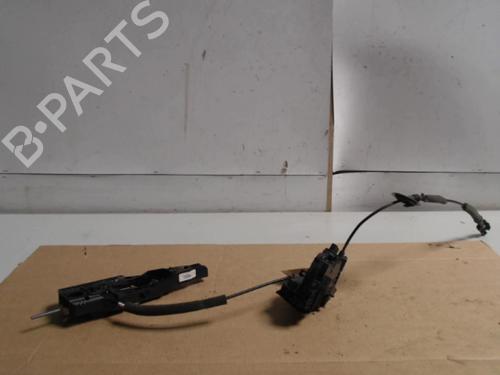 rear-left-lock-renault-captur-i-j5_-h5_-2013-36735149 main image