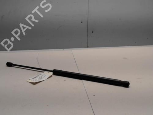 tailgate-lift-support-ford-fiesta-vi-cb1-ccn-2008-36726656 main image