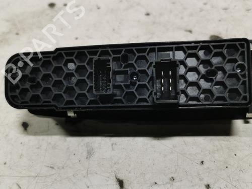 Left front window switch RENAULT FLUENCE (L3_) 1.5 dCi (L30S) | BP36708487I27 - Image 3