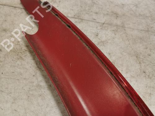 right-tailgate-light-citroen-c4-i-lc_-2004-2005-2006-2007-2008-2009-2010-2011-2012-2013-2014-36718974 main image