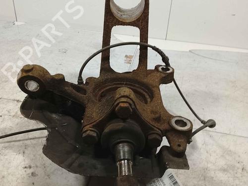 left-front-steering-knuckle-peugeot-boxer-van-2006-36712845 main image