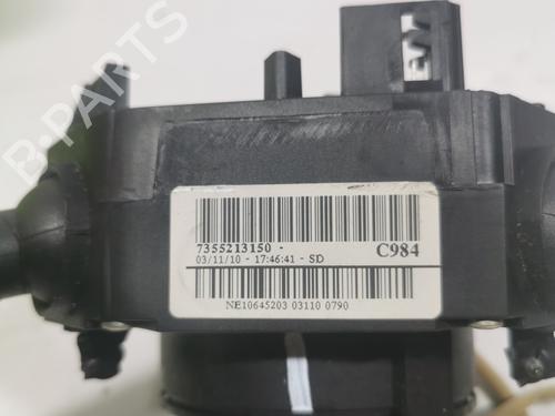 steering-column-stalk-fiat-punto-199_-2012-36914016 main image