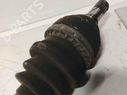 right-front-driveshaft-opel-insignia-a-saloon-g09-2008-2009-2010-2011-2012-2013-2014-2015-2016-2017-37734012 main image