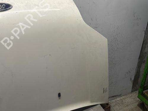 Capot Capot FORD TRANSIT CONNECT (P65_, P70_, P80_) 1.8 TDCi (90 hp) 36728178 36728178