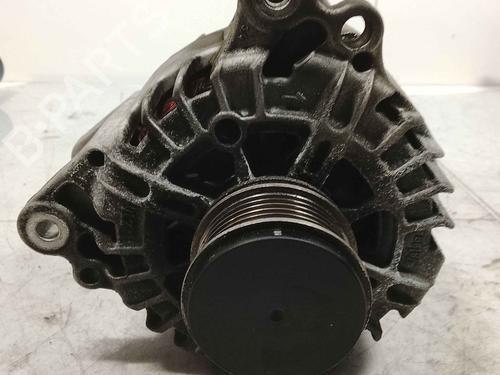 Used Alternator Alternator 36713682 36713682