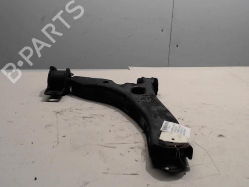 Used Left front suspension arm Left front suspension arm FORD TOURNEO CONNECT [2002-2013] 36725910 36725910