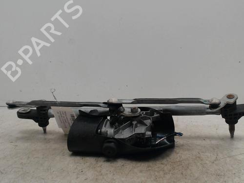 Front wiper motor FIAT PANDA (169_) 1.2 (169.AXB11, 169.AXB1A) | BP36747313M29 - Image 3