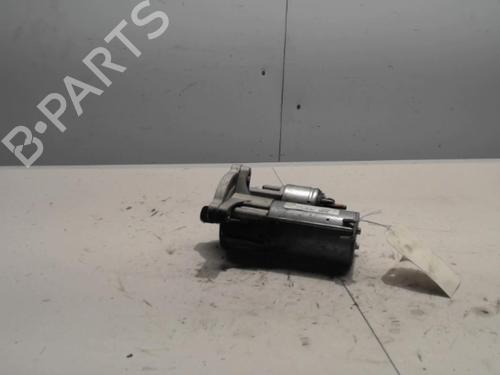 Used Starter Starter 36727210 36727210