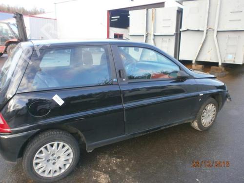 Brukte deler til LANCIA Y (840_) 4759729