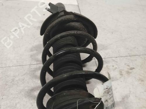 Used Right front shock absorber Right front shock absorber VOLVO S40 II (544) 2.0 D (136 hp) 36714139 36714139