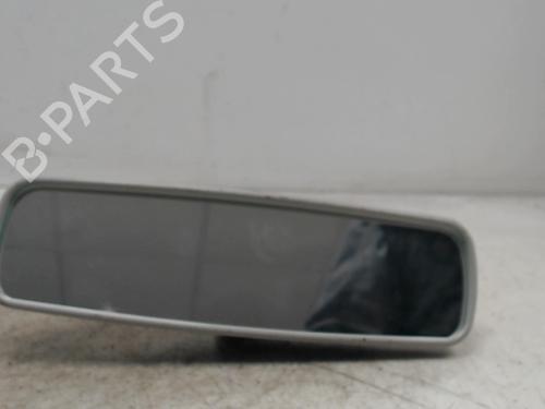 Bakspejl indvendigt RENAULT ZOE (BFM_) ZOE | BP36748034I6 - Image 2