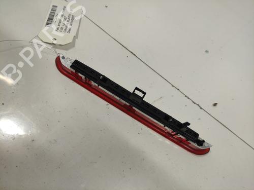 Third brake light FIAT GRANDE PUNTO (199_) | BP36720107L11 - Image 2