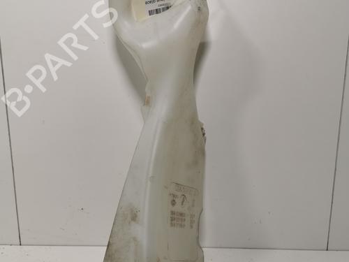 Sprinklertank RENAULT MEGANE IV Hatchback (B9A/M/N_) | BP36707446C113 - Image 3