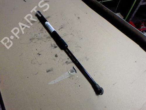 Vérin de coffre/hayon Vérin de coffre/hayon BMW 1 (E81) 120 d (177 hp) 36748484 36748484