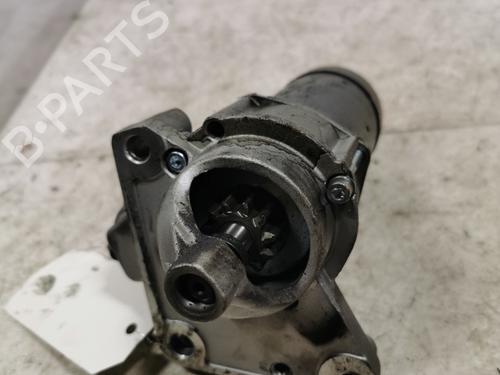 Starter CITROËN JUMPY II Van 1.6 HDi 90 16V | BP36719104M8 - Image 3