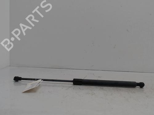 tailgate-lift-support-dacia-sandero-ii-2012-36738865 main image