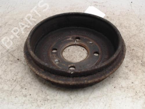 Other FIAT PANDA (169_) 1.2 (169AXF2A, 169AXF1A) | BP36745660O1 - Image 3