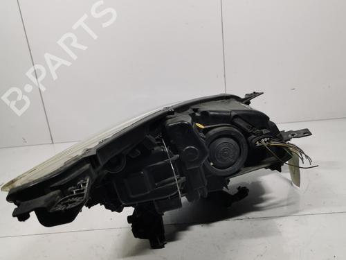 Left headlight FORD KUGA II (DM2) 2.0 TDCi | BP36720614C28 - Image 2