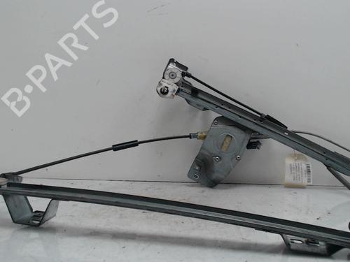 front-right-window-mechanism-renault-kangoo-grand-kangoo-ii-kw01_-2008-36741112 main image