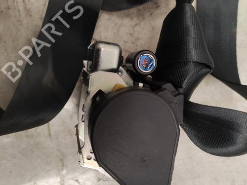front-right-seatbelt-renault-clio-iv-bh_-2012-2013-2014-2015-2016-2017-2018-2019-2020-2021-36751387 main image
