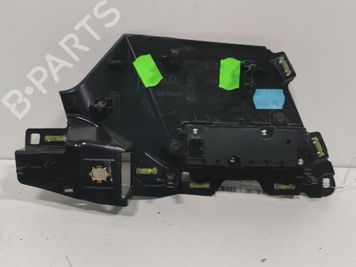 Headlight switch AUDI A3 Sportback (8YA, 8YF) | BP36707246I24 - Image 5