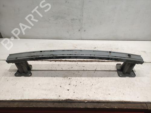 front-bumper-reinforcement-renault-trafic-iii-van-fg_-2014-36719523 main image