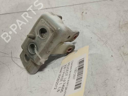 hingedoor-check-strap-peugeot-208-i-ca_-cc_-2012-2013-2014-2015-2016-2017-2018-2019-2020-2021-36712339 main image