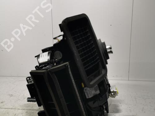 Used Heater matrix box Heater matrix box 38009134 38009134